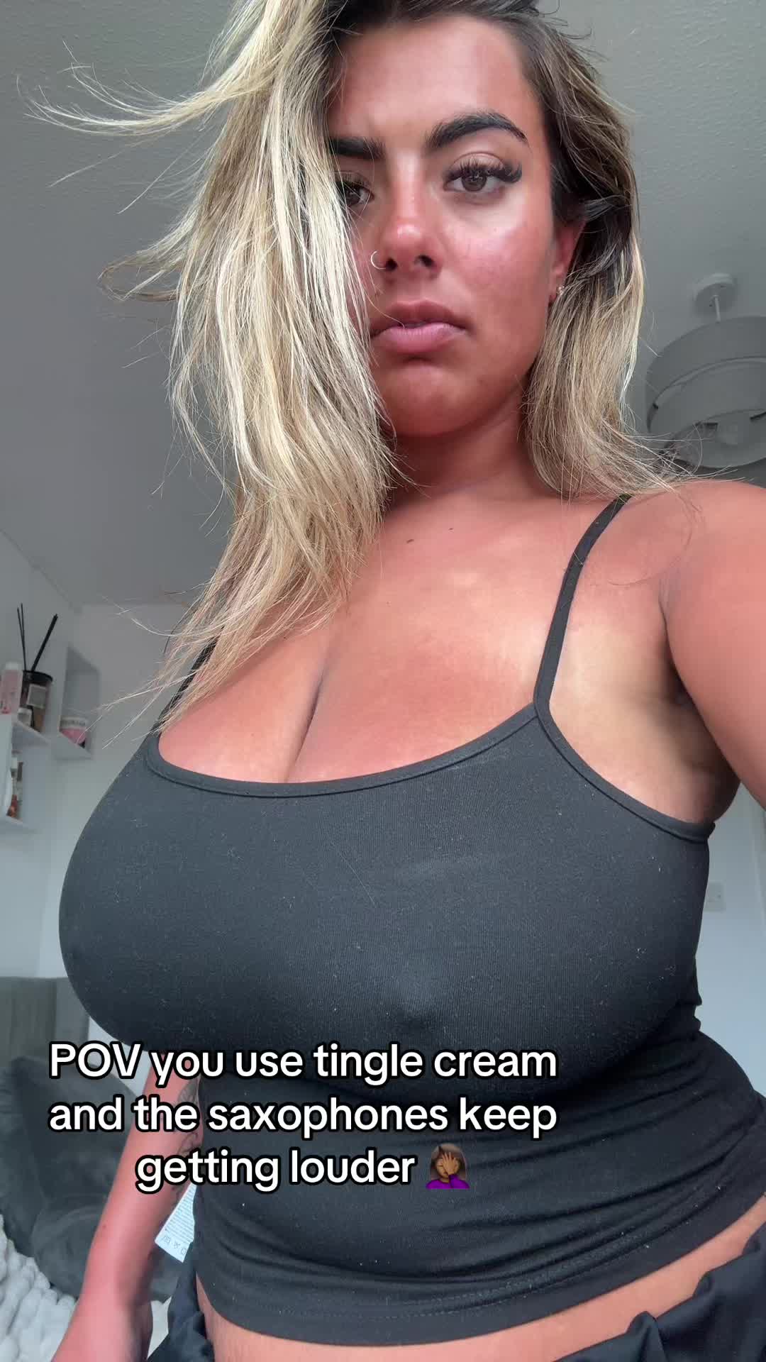@shahirax