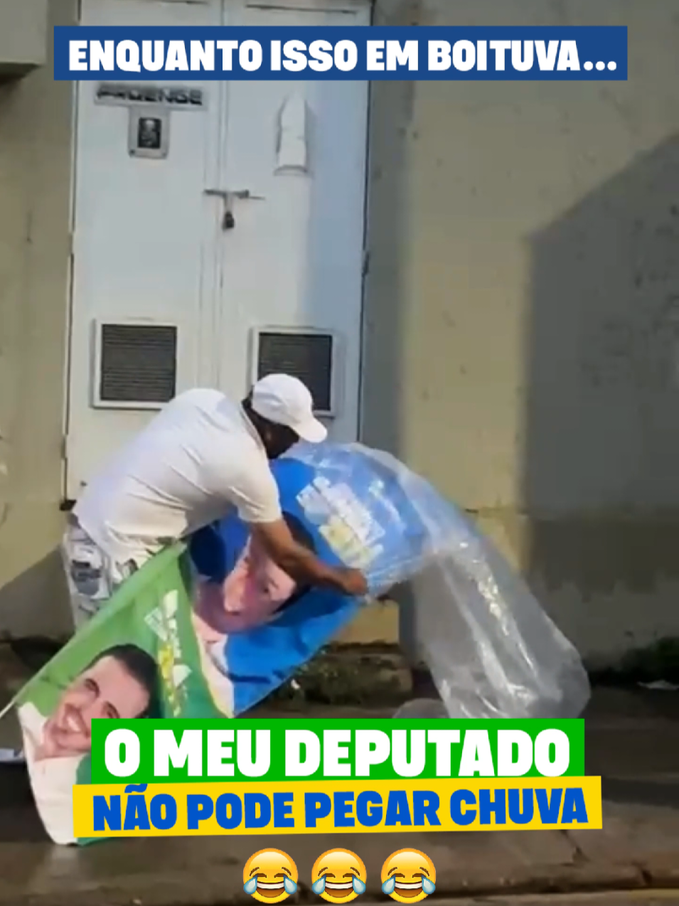 @Rodrigo Gambale