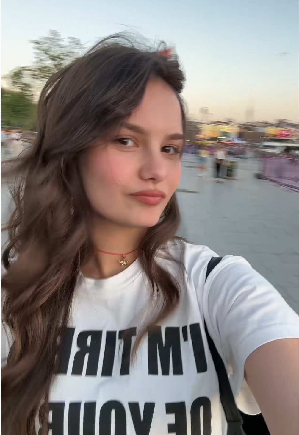 @elif𓇼