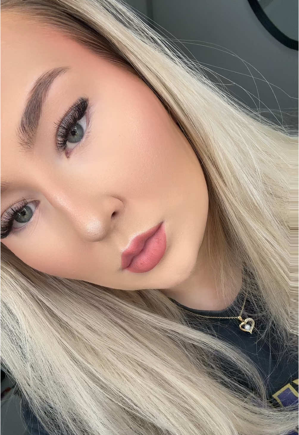 @Gigi💋