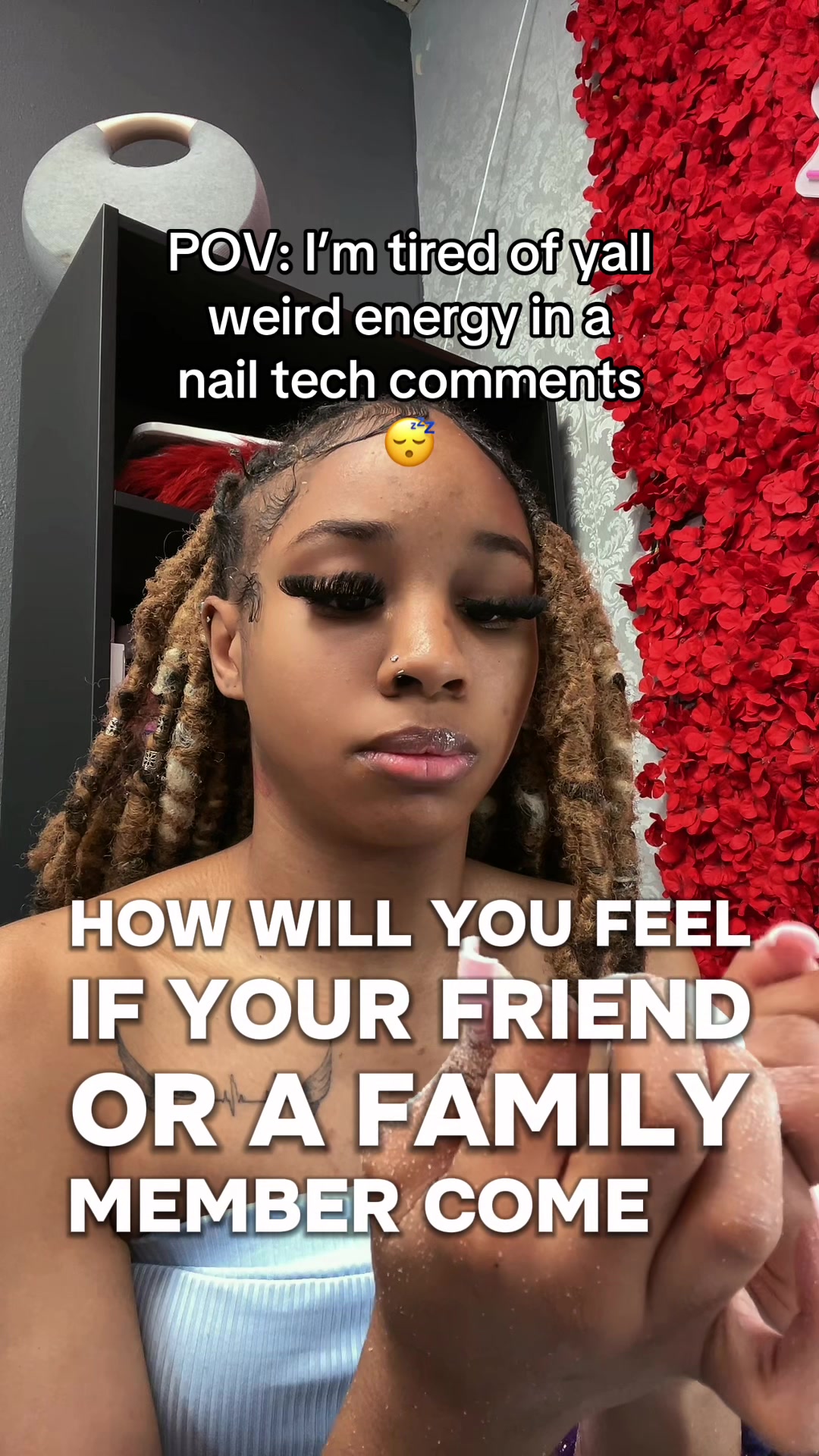 @Brii 🩵🫶🏽