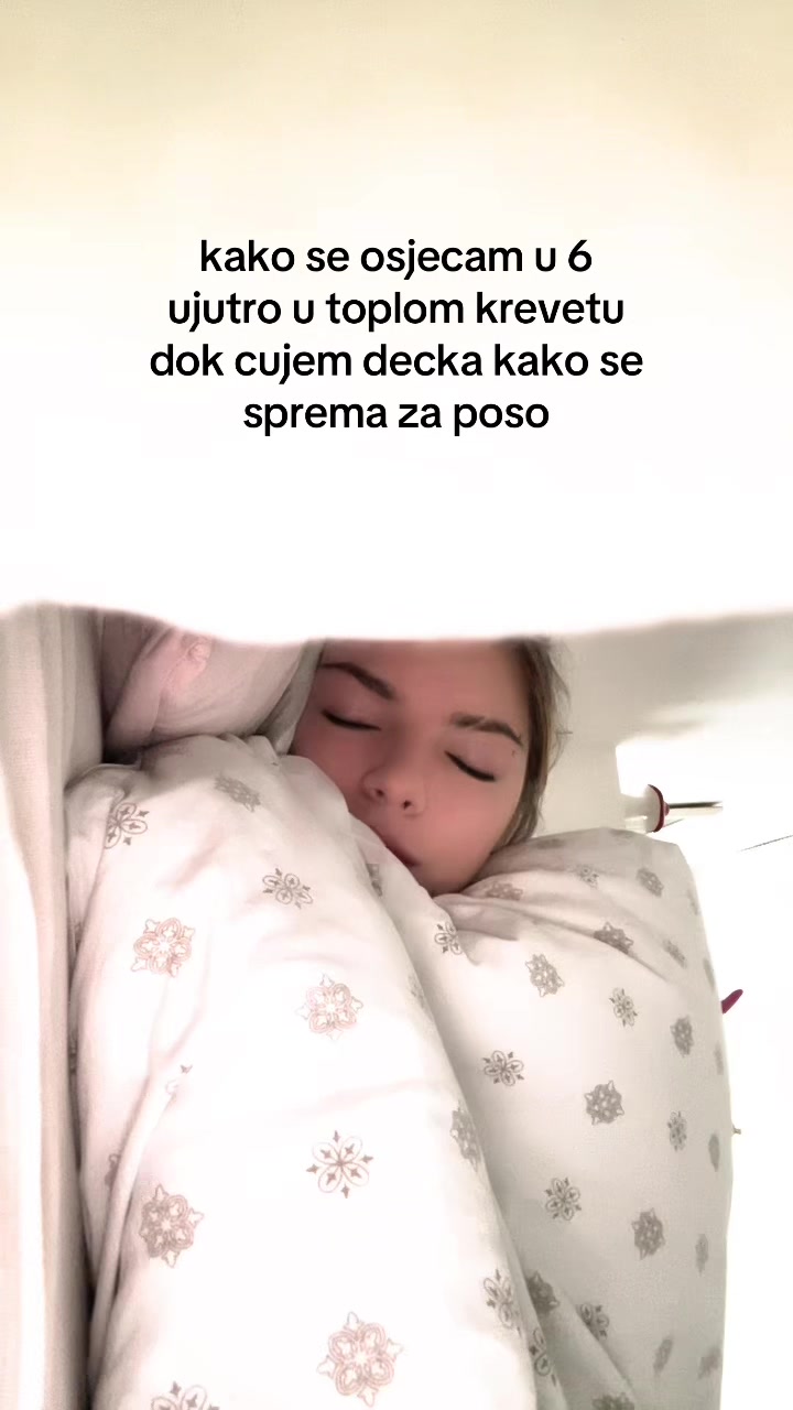 @Lu