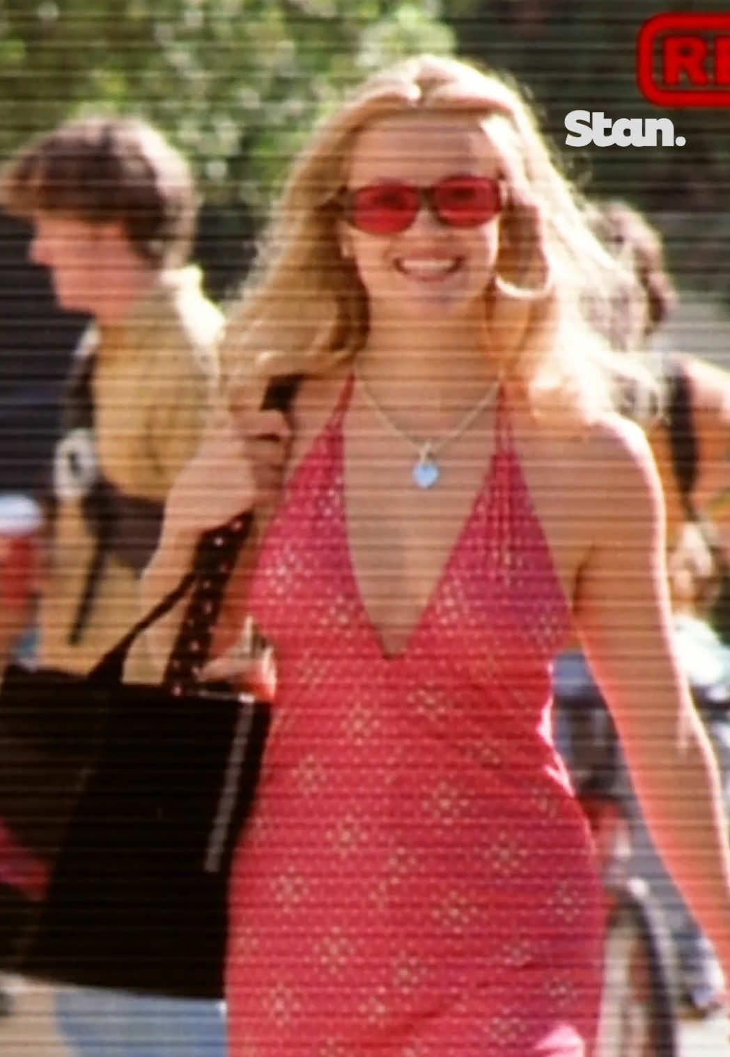 @StanAustralia