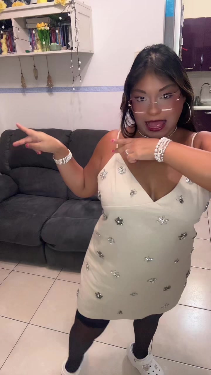 @Eli1988