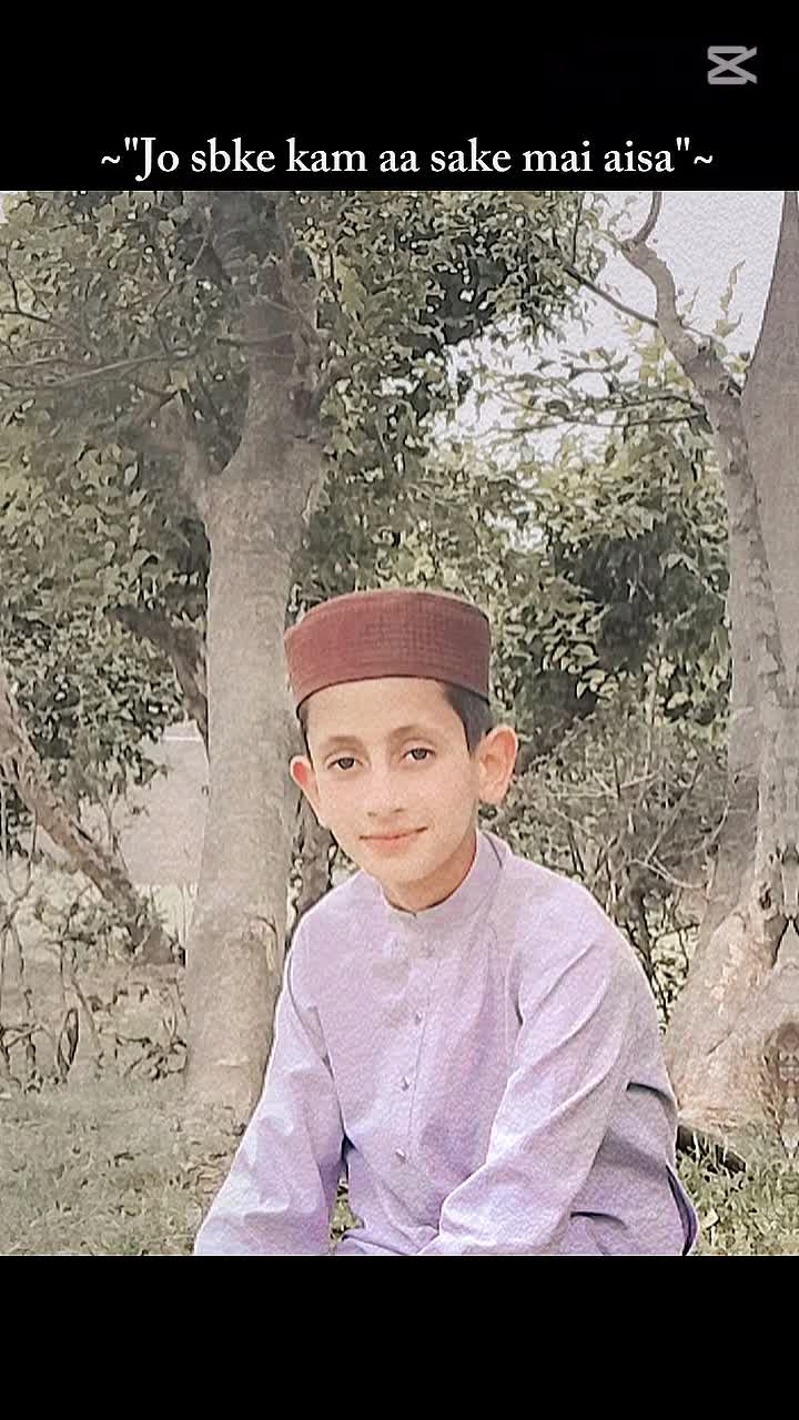 @Farhan shah🧸