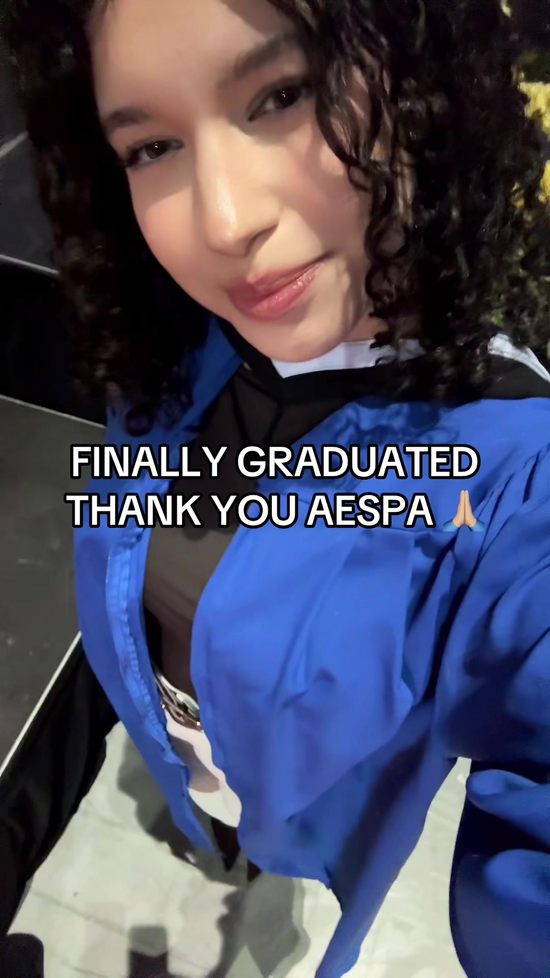 @⭐️