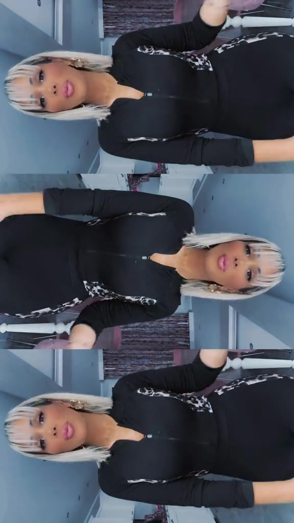 @Ramona Brandi86
