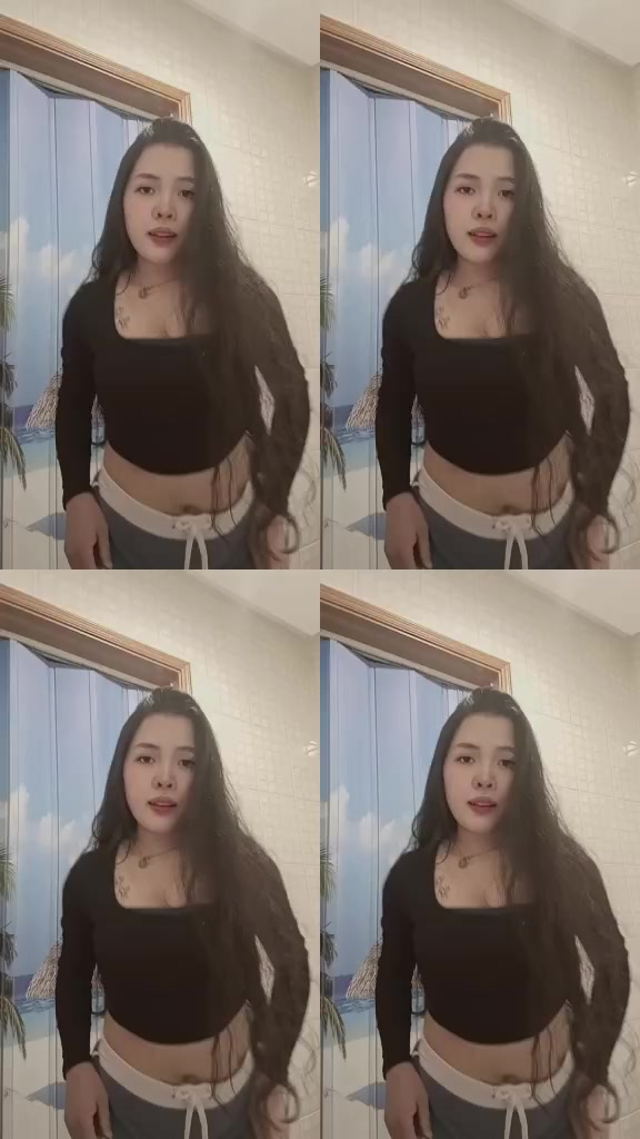 @❤️AJ❤️FJ❤️