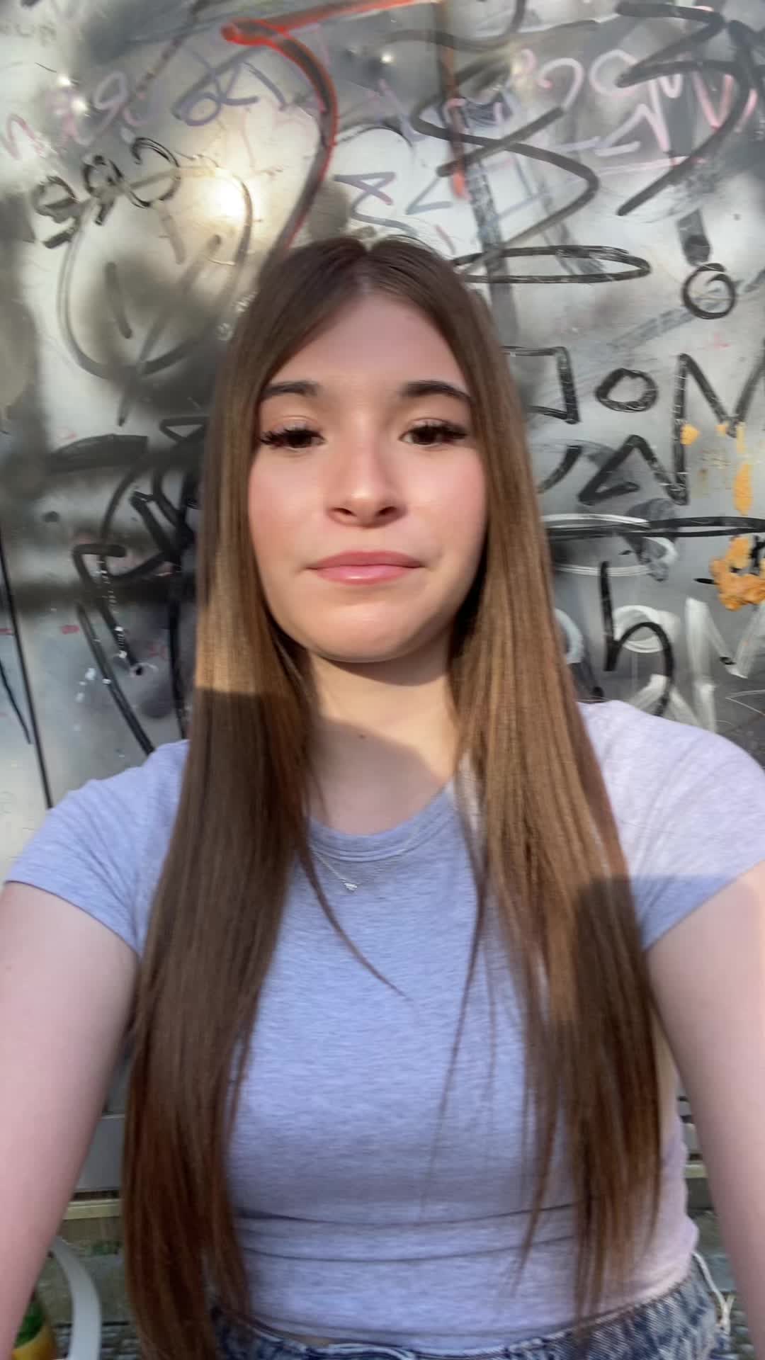 @sara