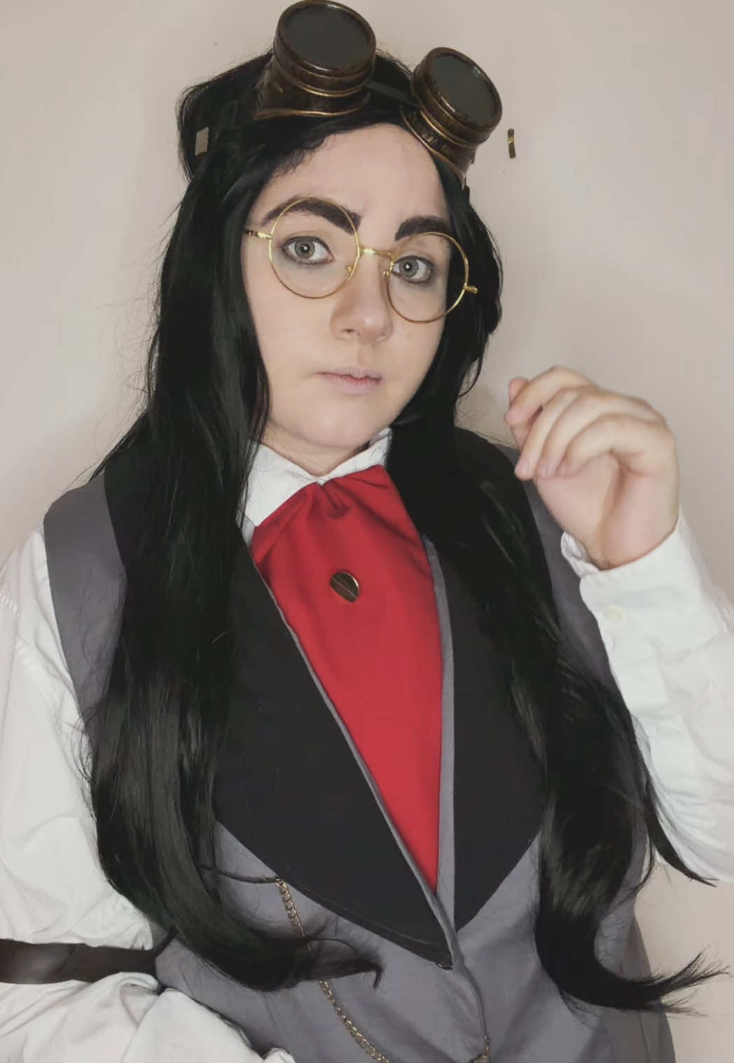 @melody_panda_cosplay