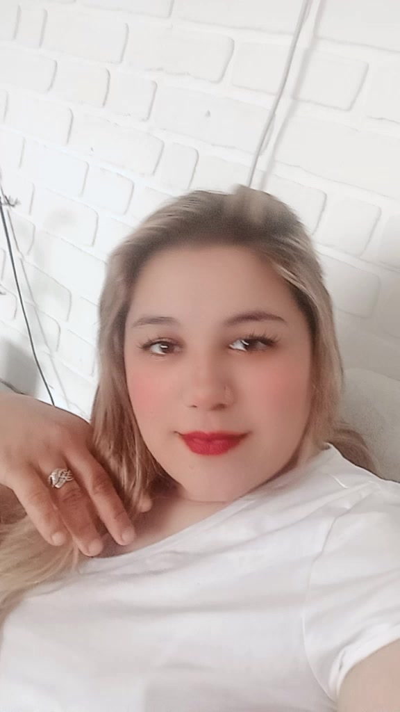 @hicran m&uuml;şerref 67