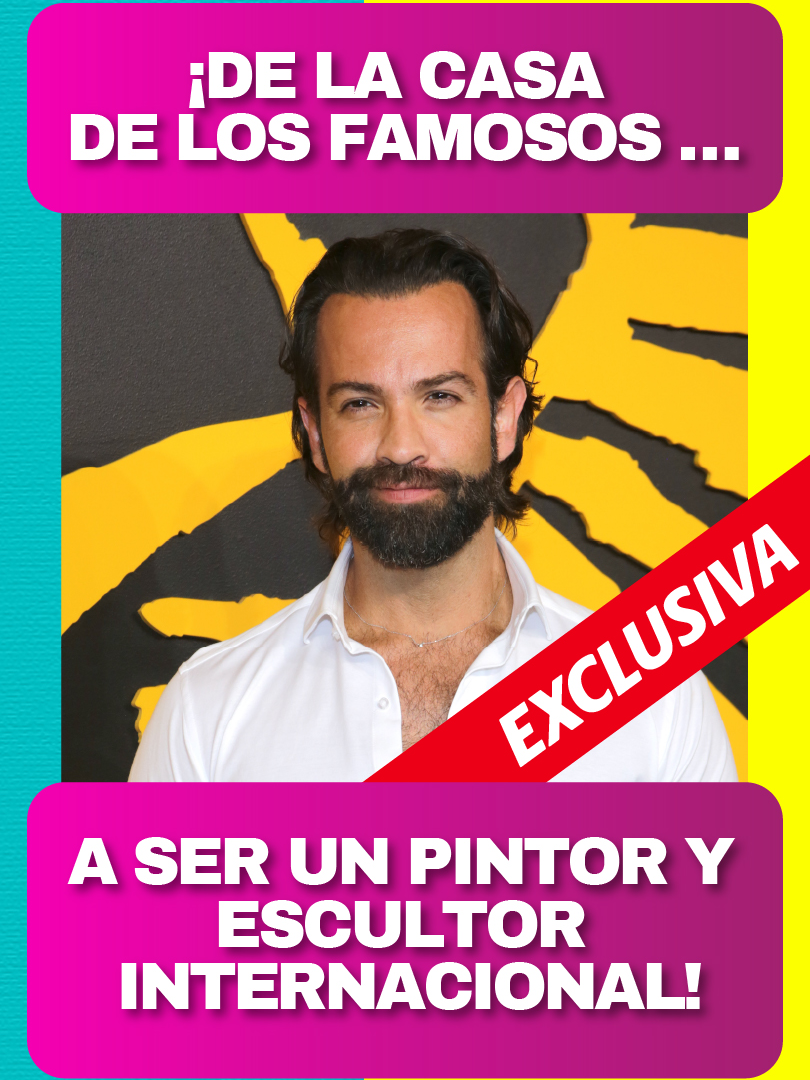 @Revista TVNotas