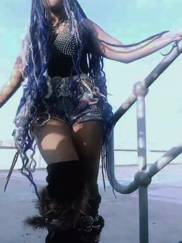 @༒☠︎⋆˚𓆩𝓒𝓱𝓮𝓻𝓲𝓮 𓆪‧⋆☠︎˚🪽
