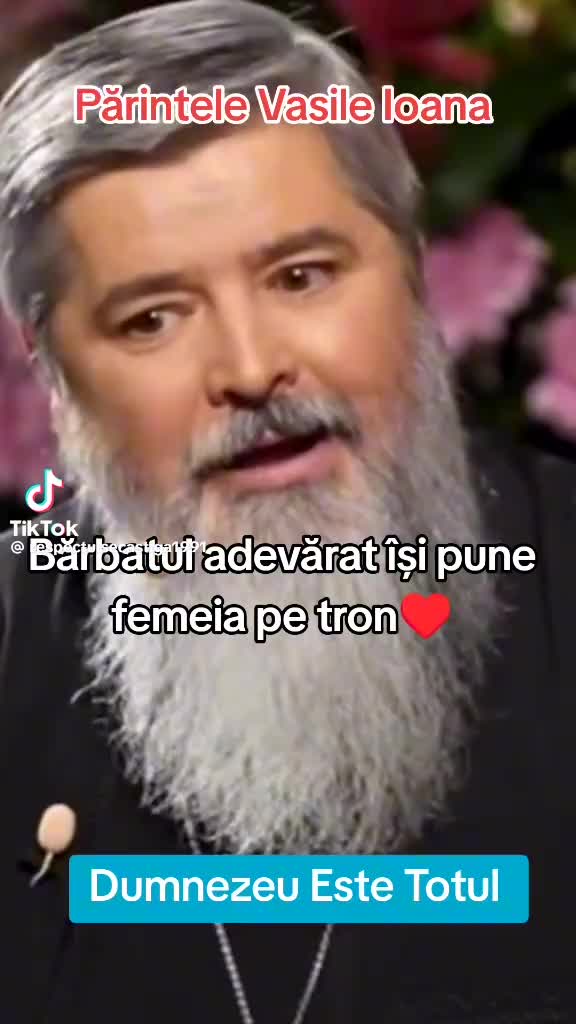 @Morena