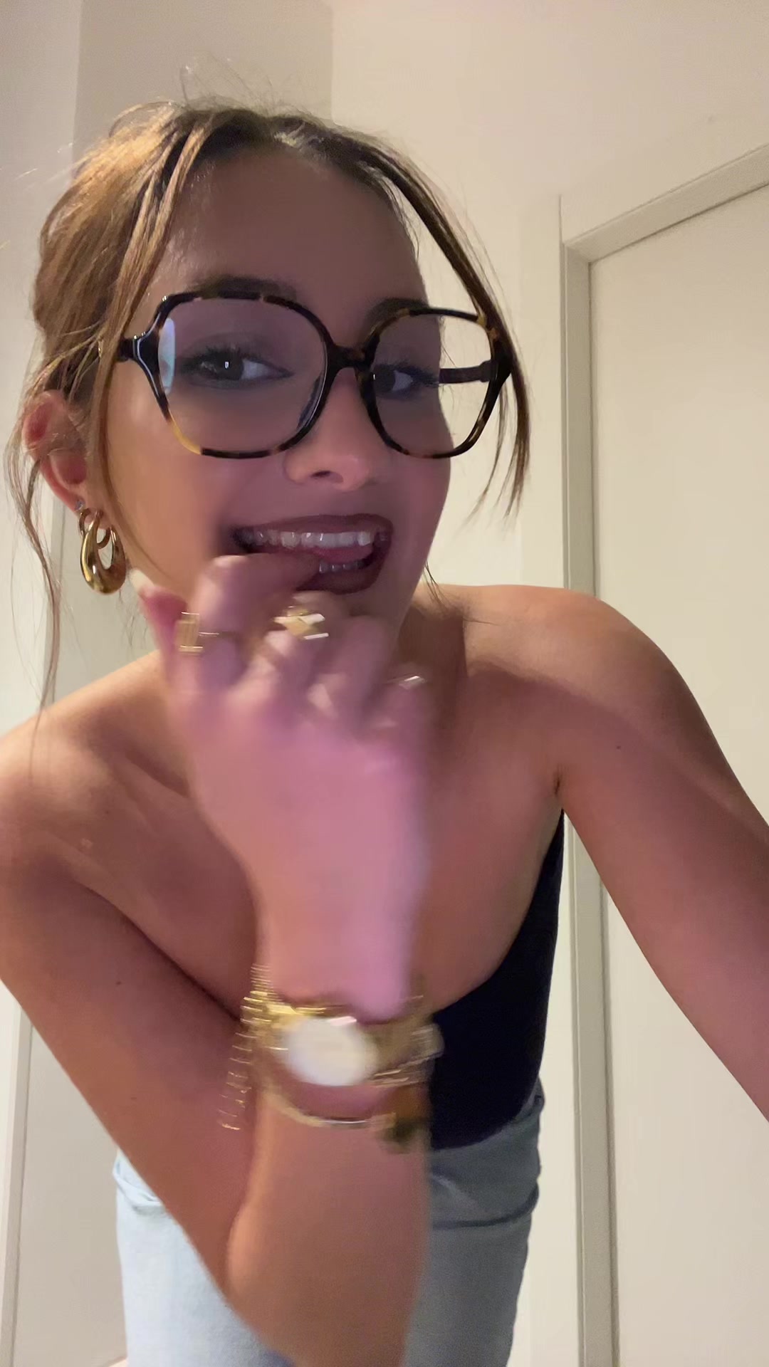 @𝙈𝙖𝙧𝙨&rsquo;