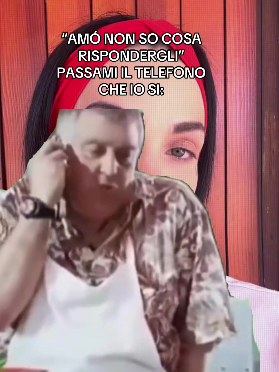 @veronique.unicoprofilo