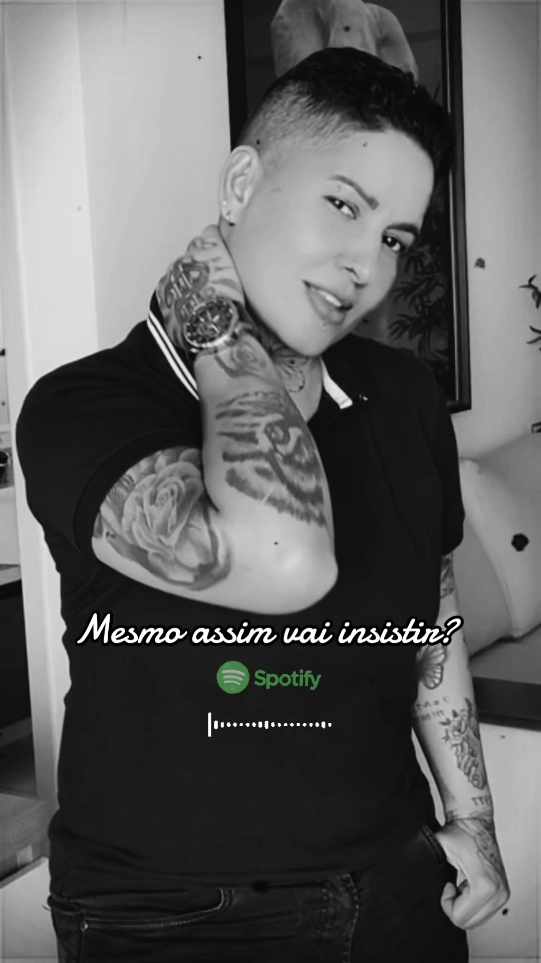 @NAHID RAMAH 🏳️&zwj;🌈