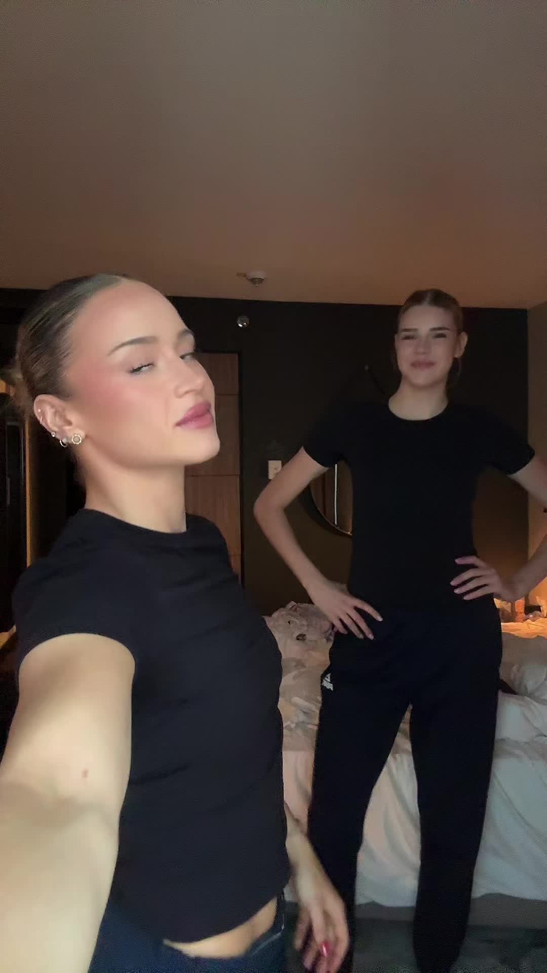 @Kateřina Zeithammerová