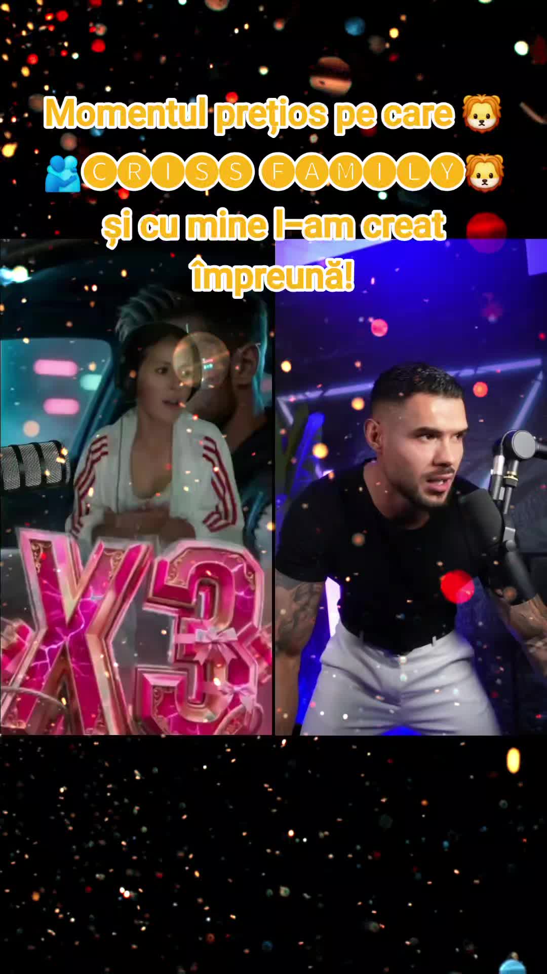 @🫂giani Ionuț danila🫂BCL