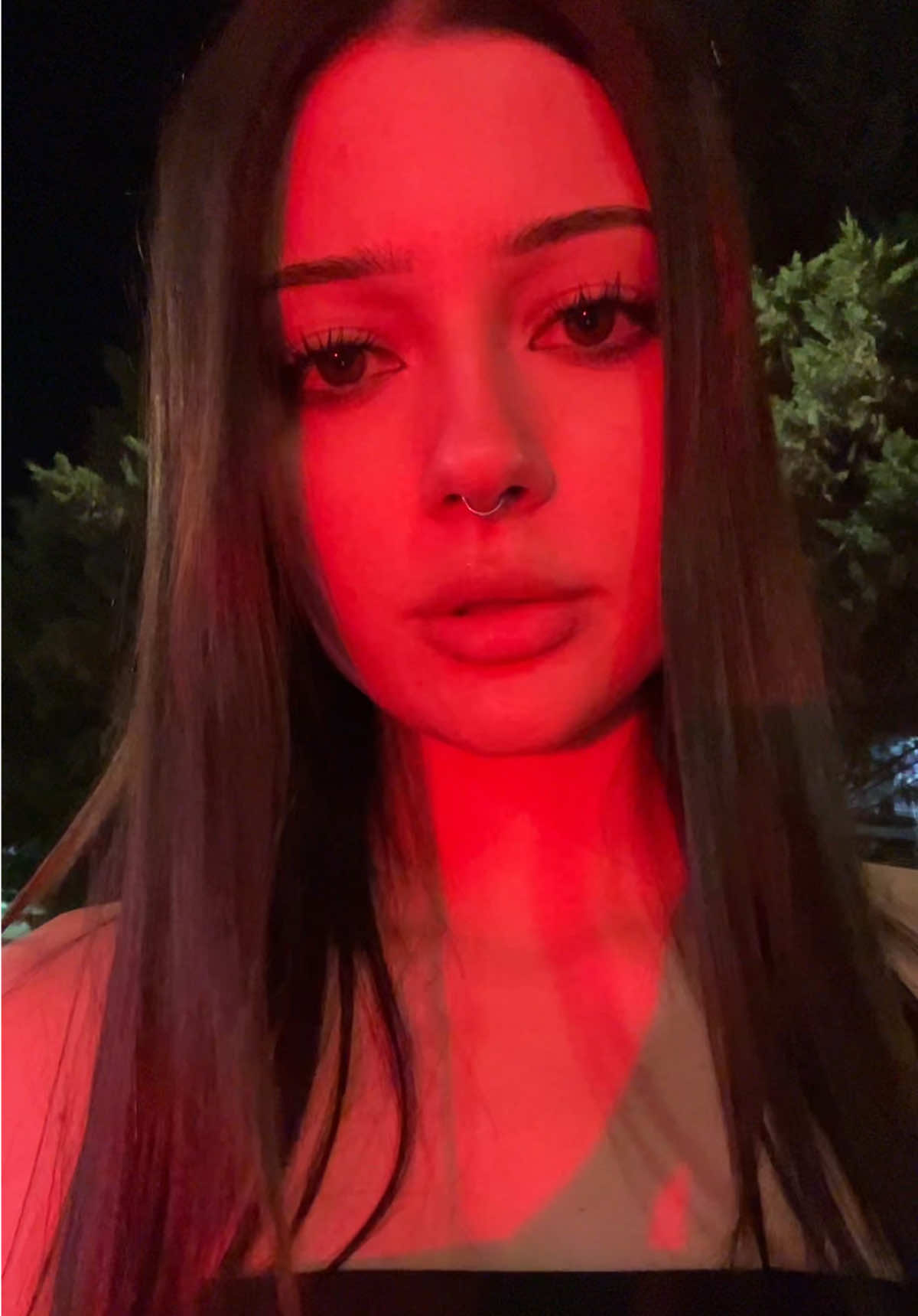 @ri