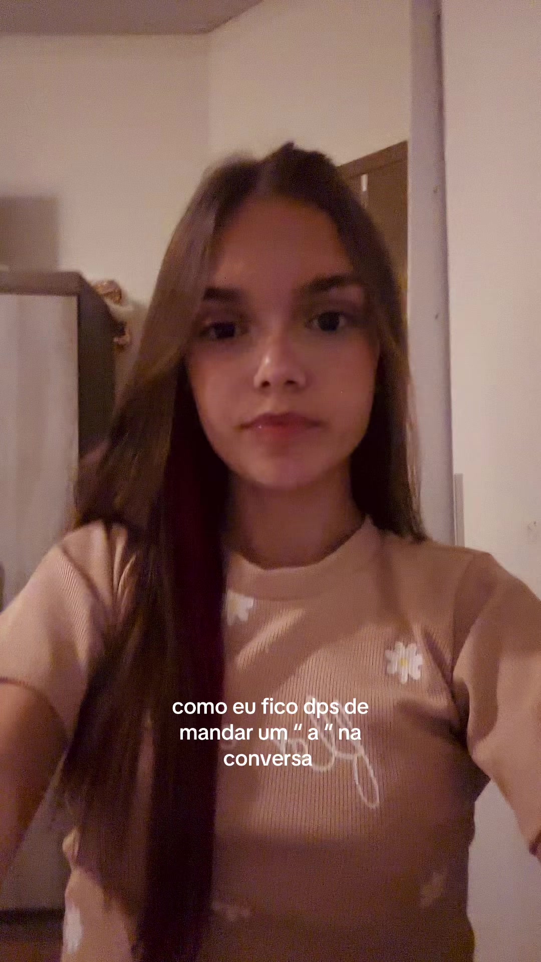 @rodighero ’🪽