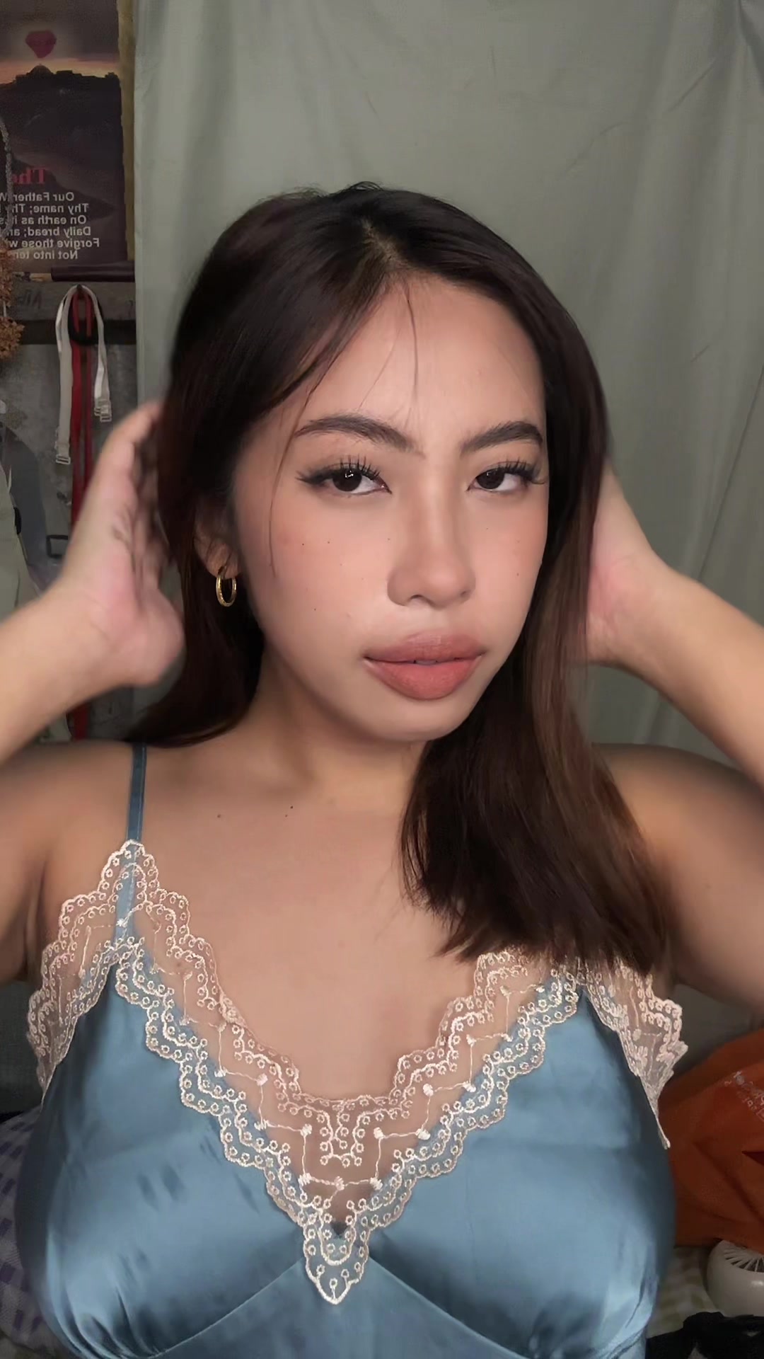 @jen
