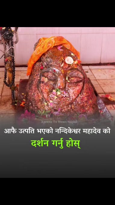 @Srijet🔱