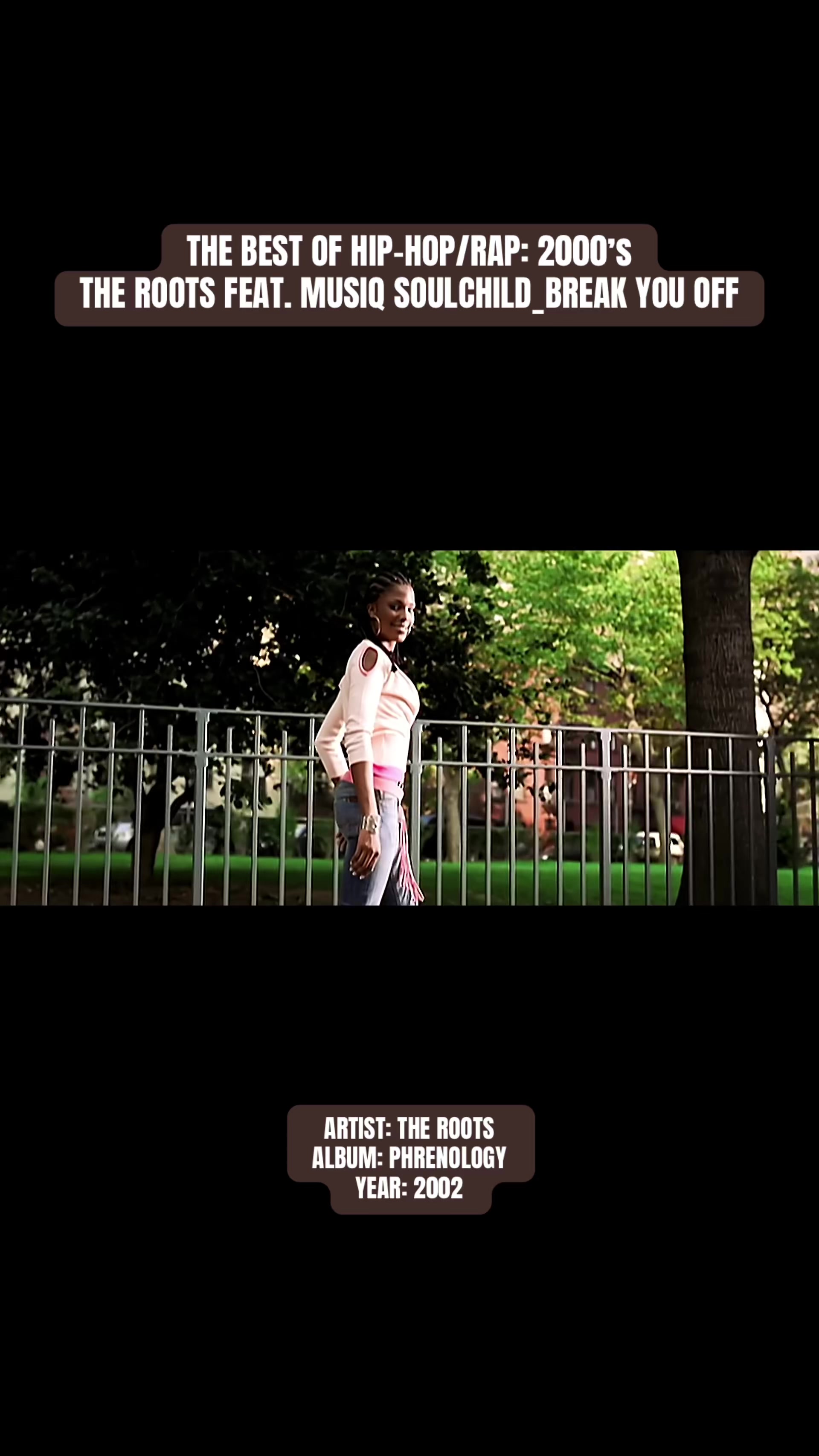 @SphiweMolekwaOfficial