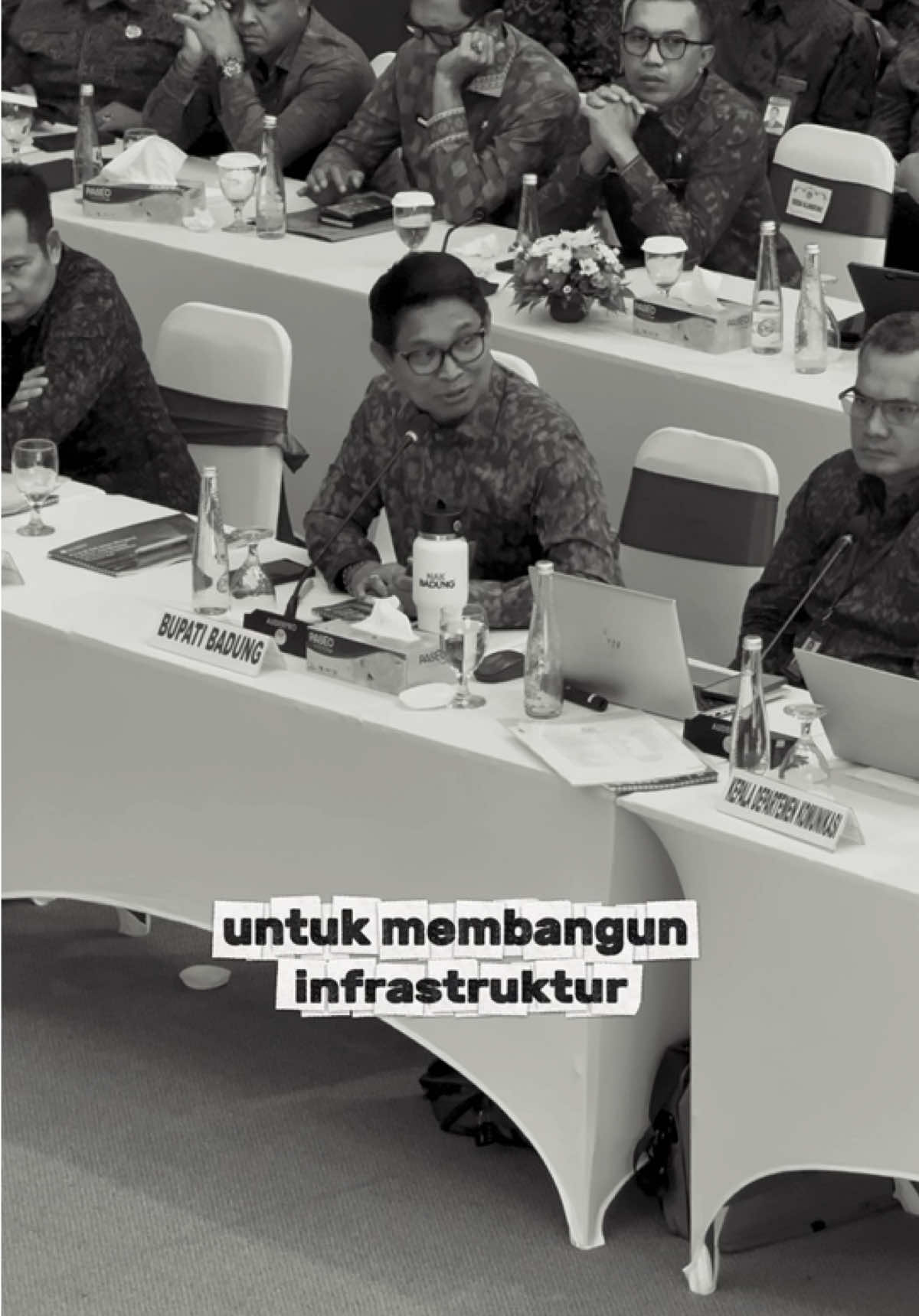 @I Wayan Adi Arnawa