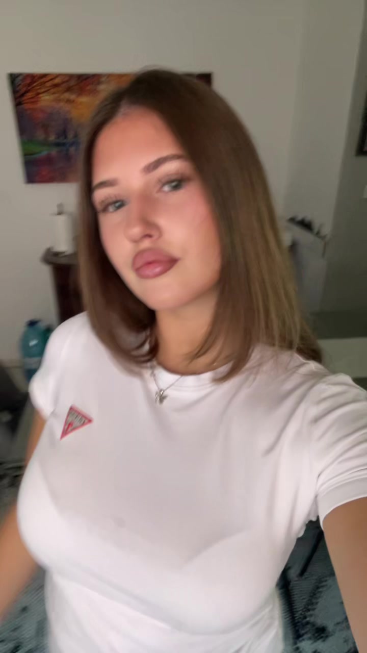 @tuaña