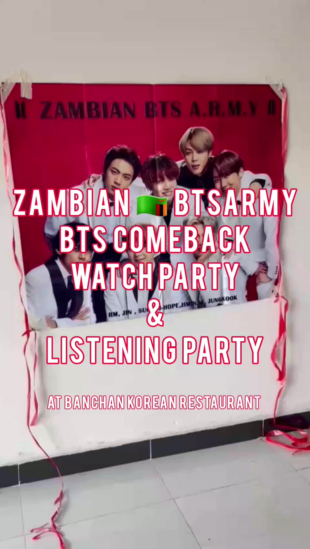 @ZedARMY⁷⟭⟬