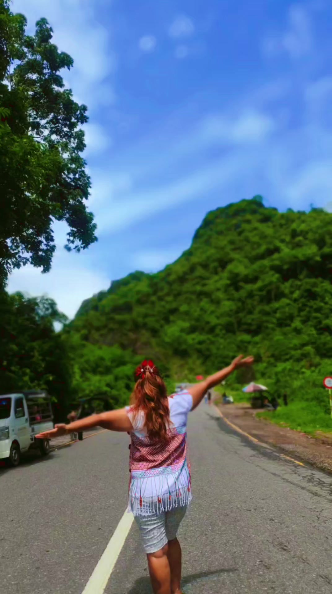 @ခရေပန်းလေး