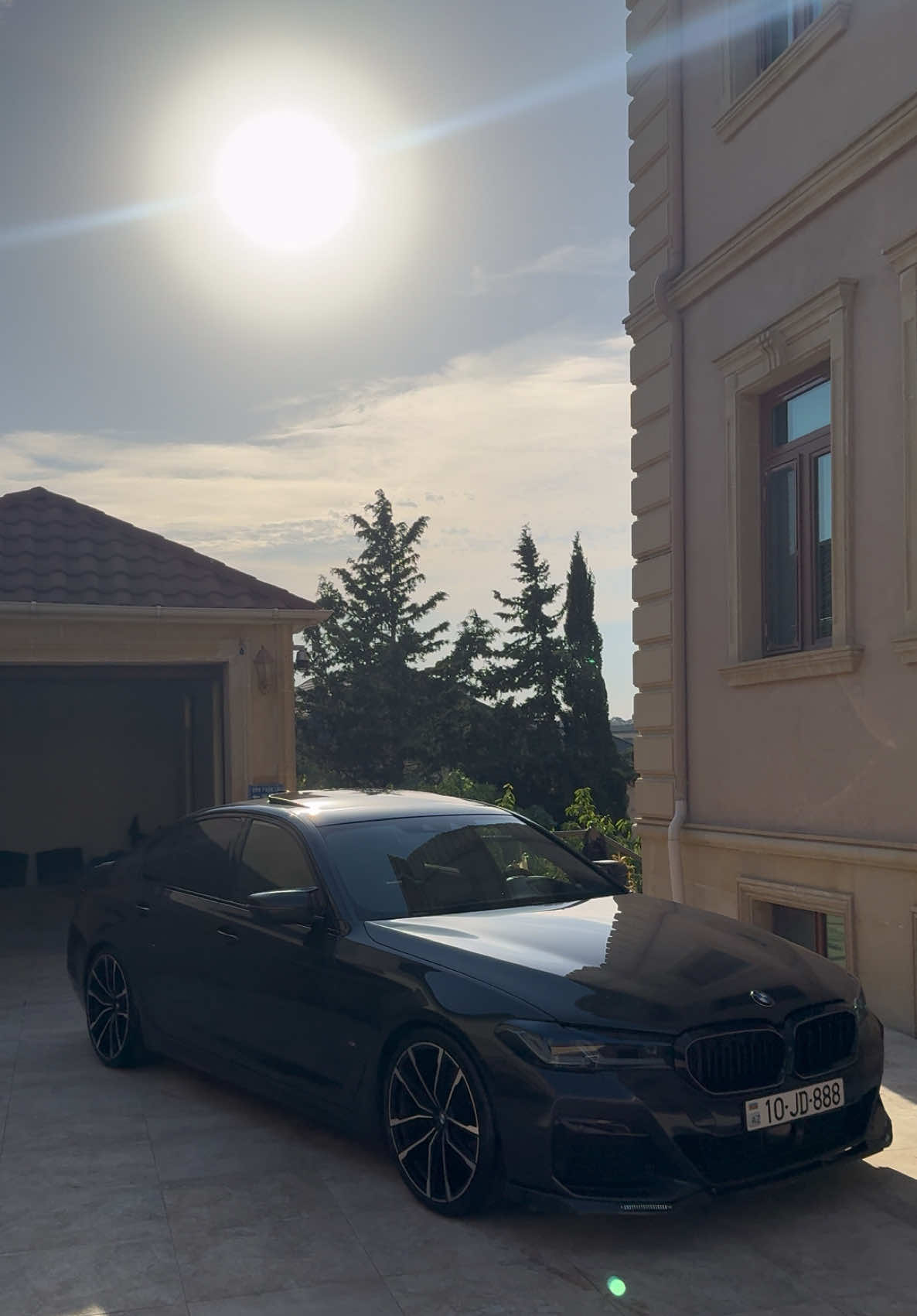 @S_555