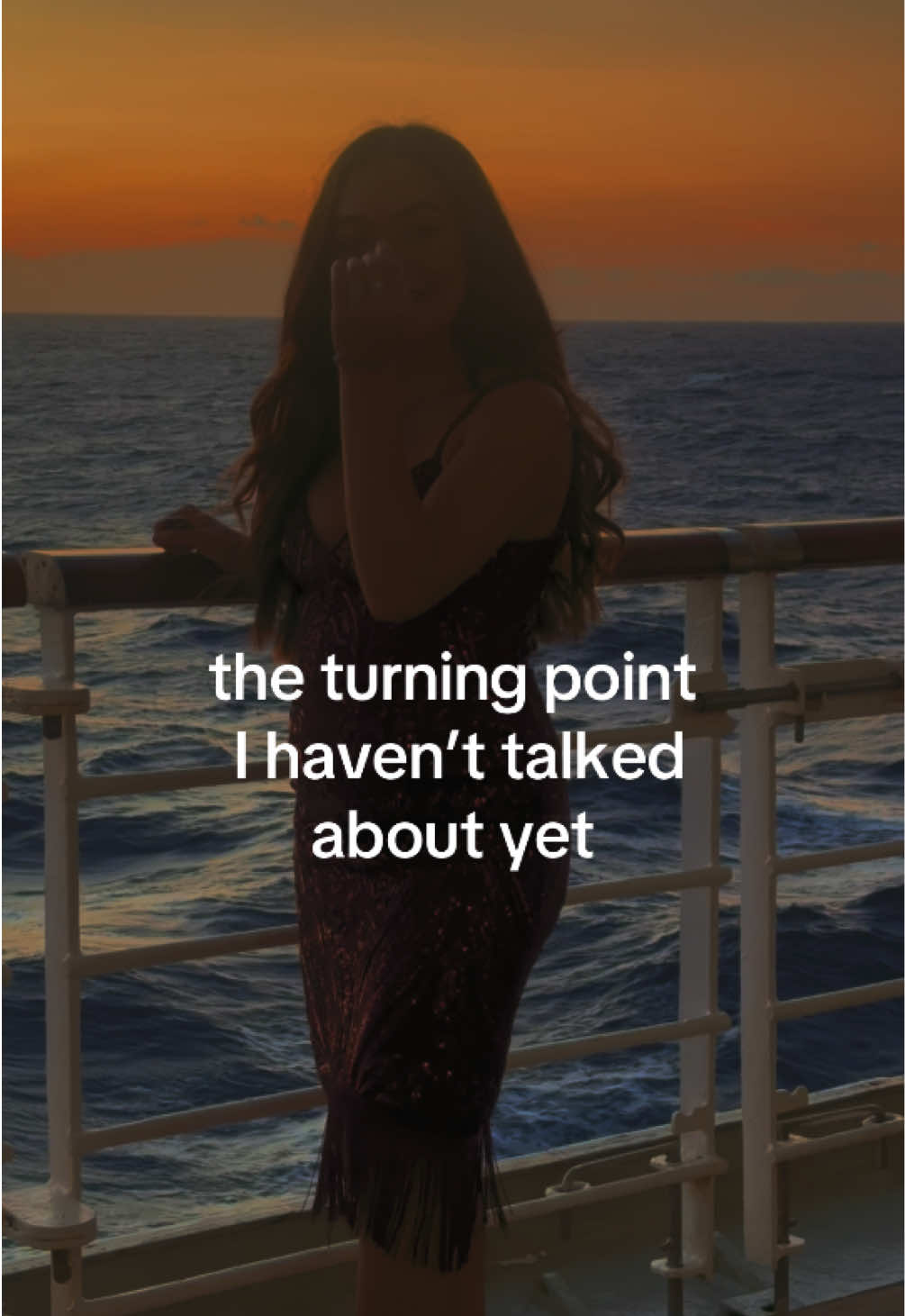 @itsavymusic