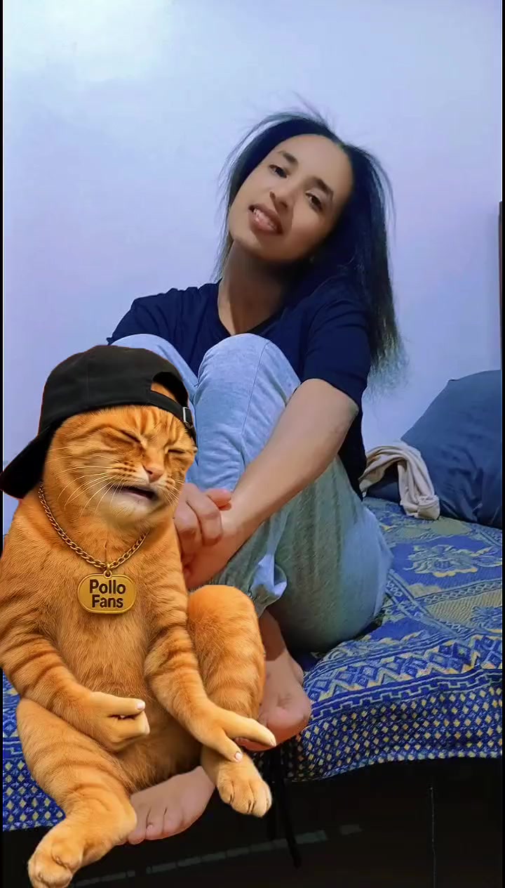 @liya 🙏 ✅️✝️