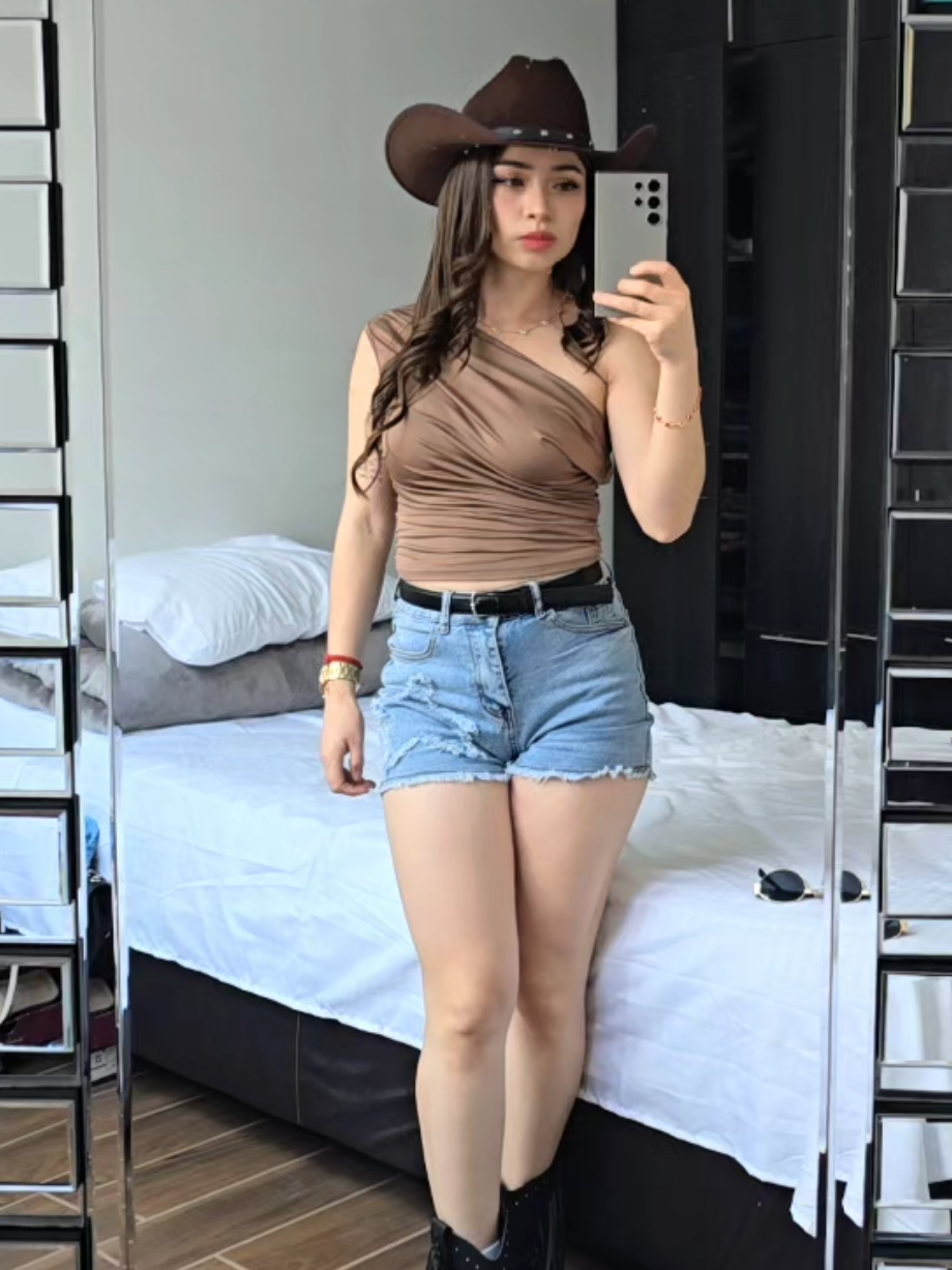@Flor Herrera