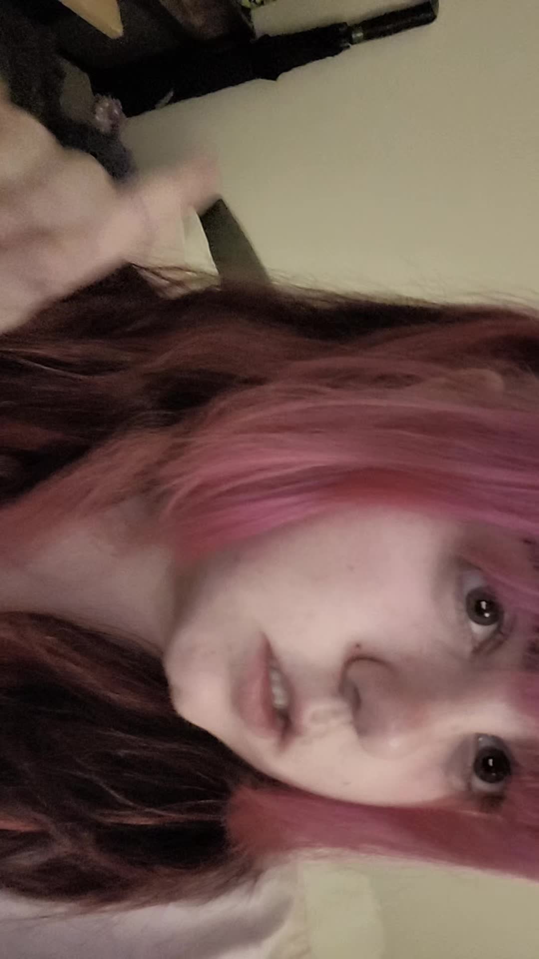 @e d e n 🍓🌱