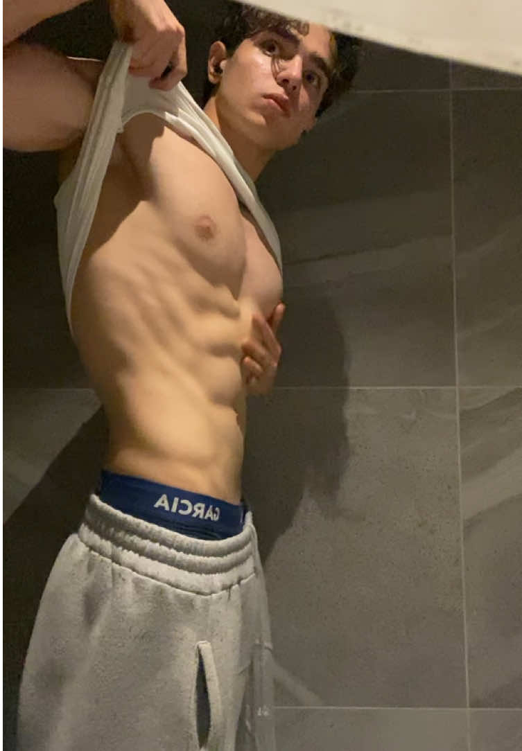 @emiraaltay