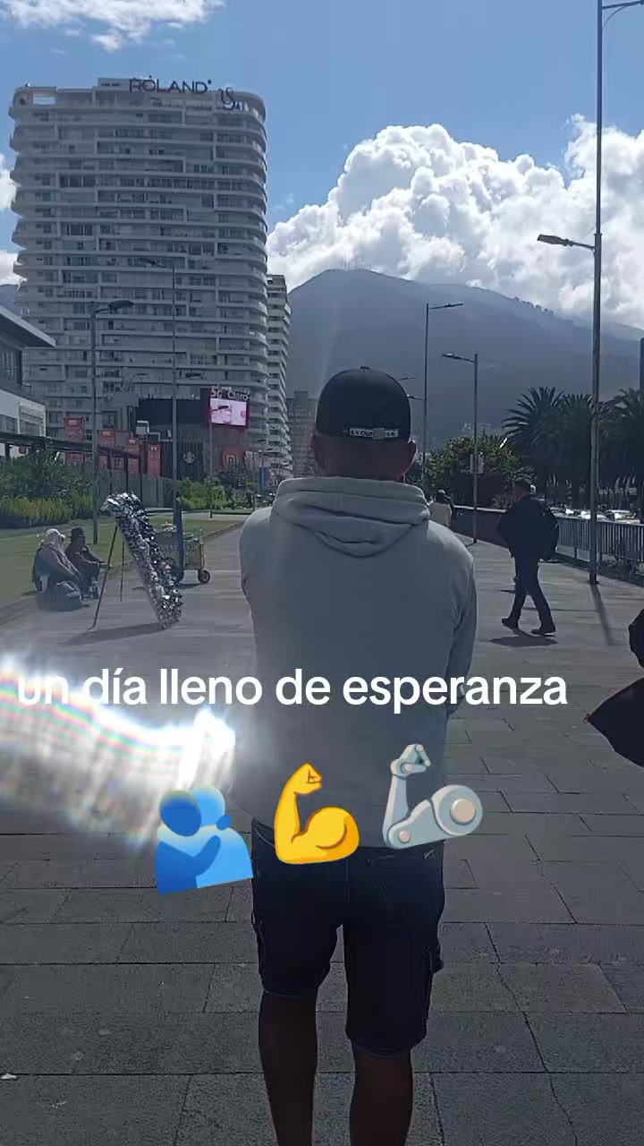 @davichito.RT