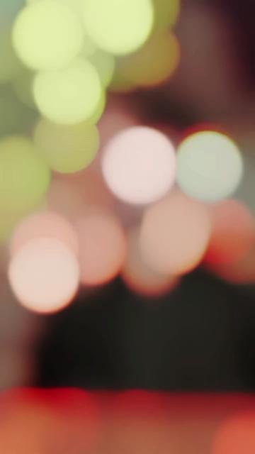 @đŚđâ á´ ÍĽÉŞÍŁá´ÍŤđđđ¨đ¤đ˘ đ˝đđŽ©