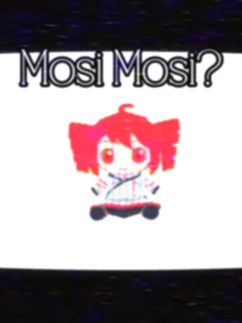 @Lazie-P
