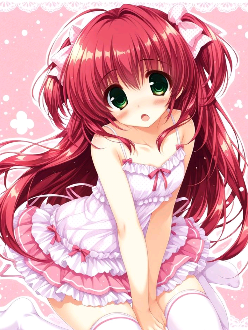 @˙∘˚꒰🍩🎀 ⍴𖹭⍴⍴ᥡ ᯠྀི 𓇮 ᯄ