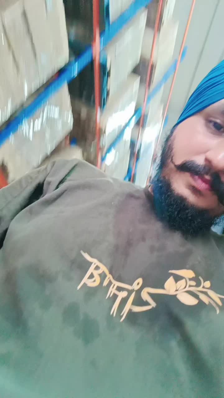 @ਬੈਂਸ ਮਲੇਸ਼ੀਆ