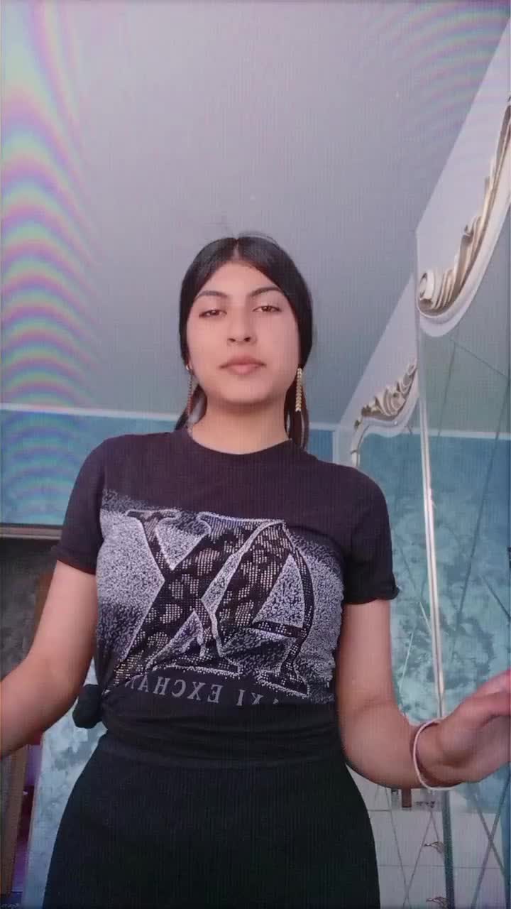 @💕___diianaa____💕