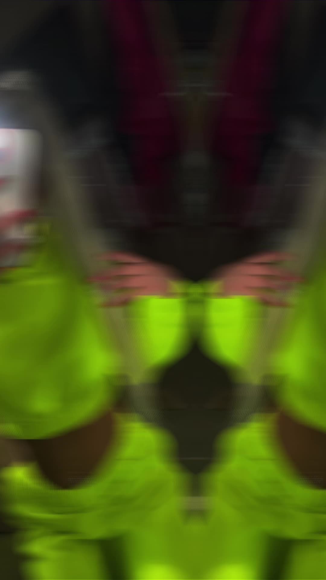 @amy224