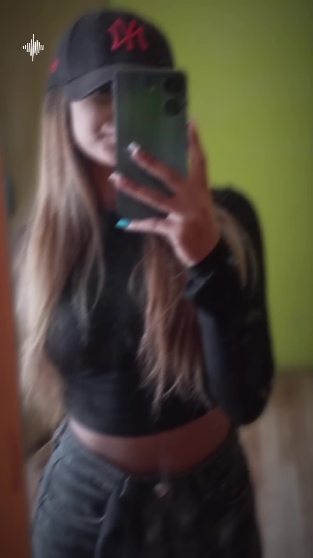 @Niky ♥️