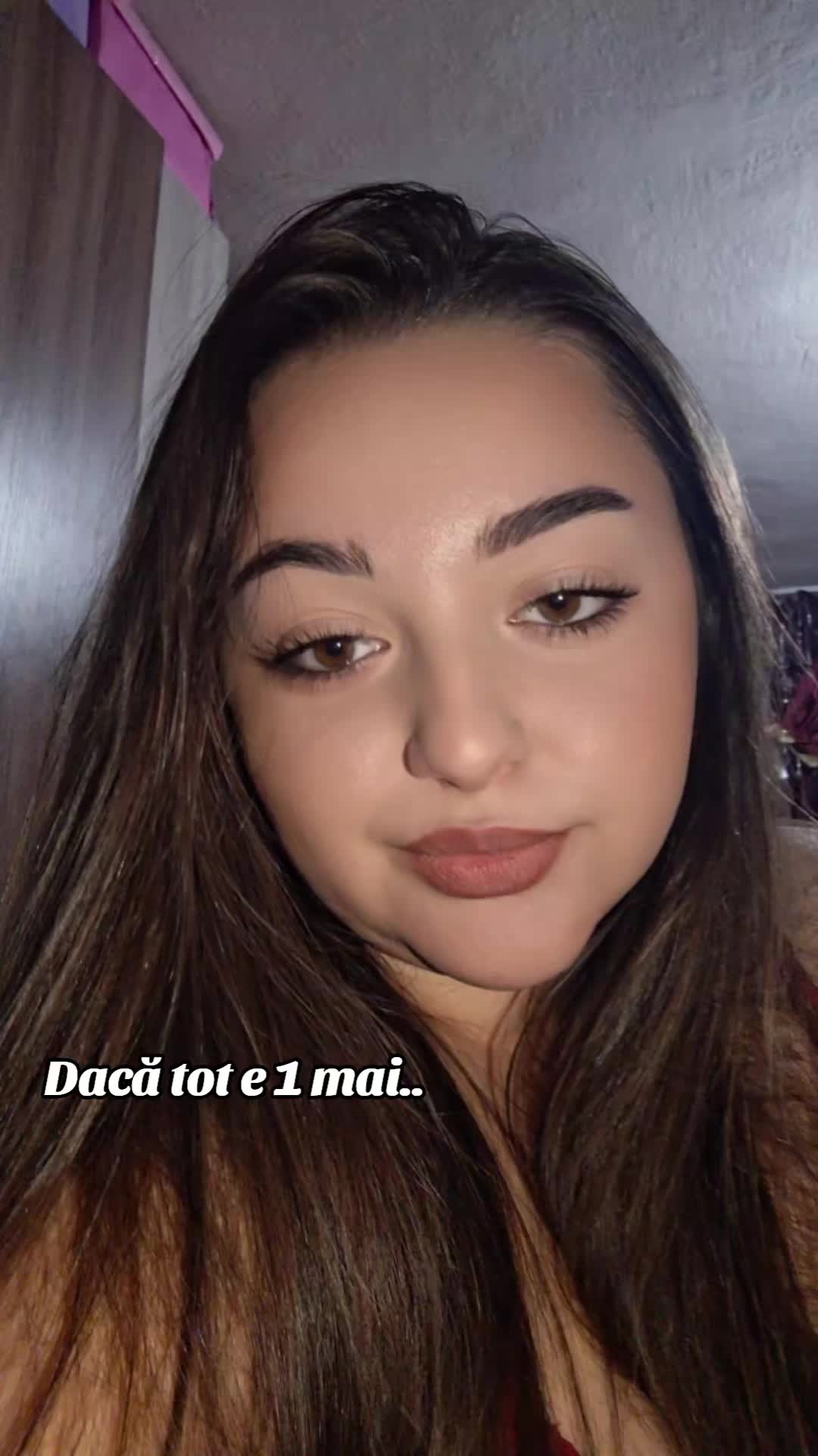 @🦋Mesua🦋