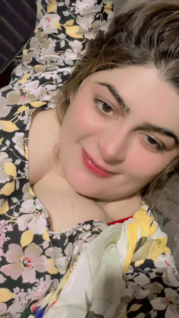 @Saira Rani