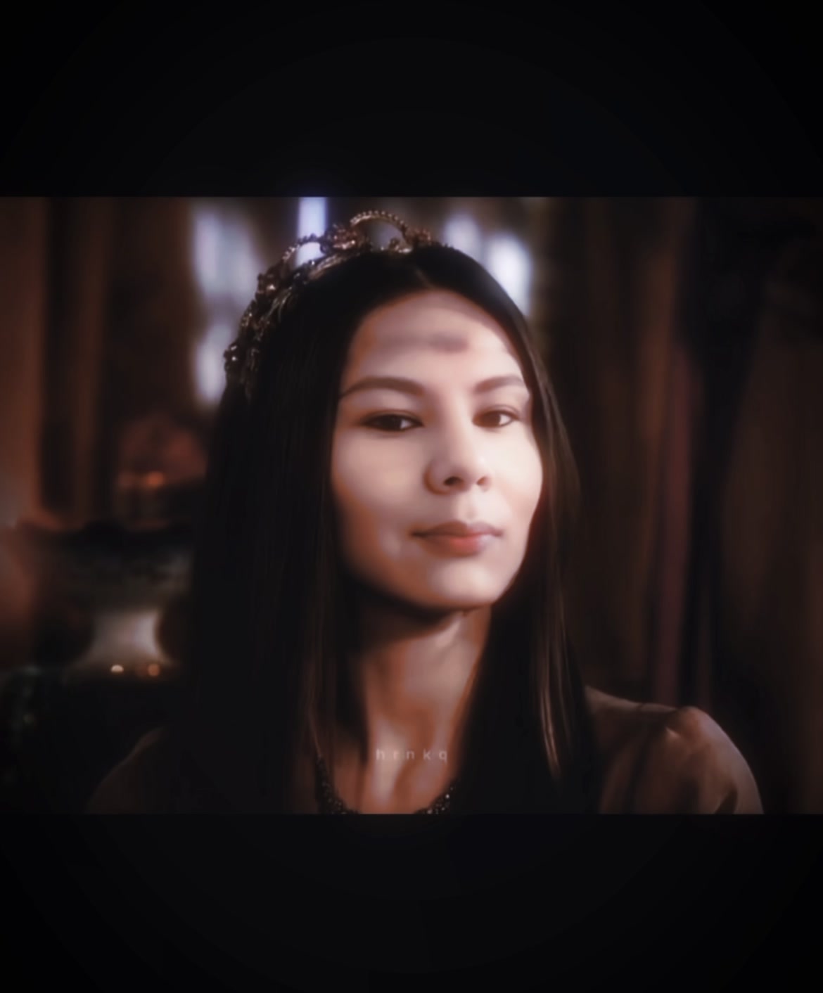 @🪭𝐍𝐮𝐫𝐞𝐥 𝐒𝐮𝐥𝐭𝐚𝐧👑