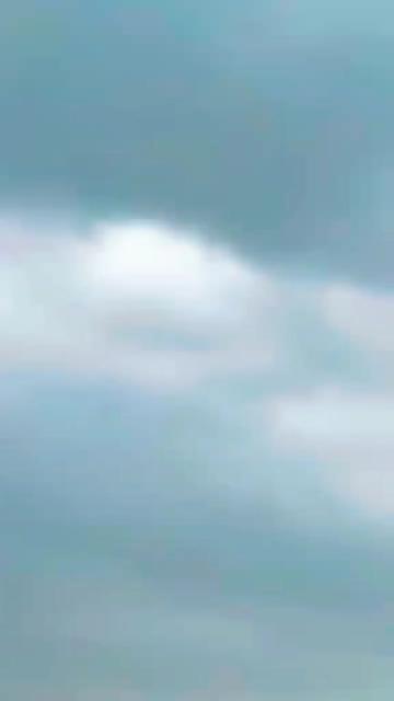 @🦅Ᏼʀᴀɴᴅ_𝑨 𝑭 𝑹 𝑰 𝑫 𝑰🦅